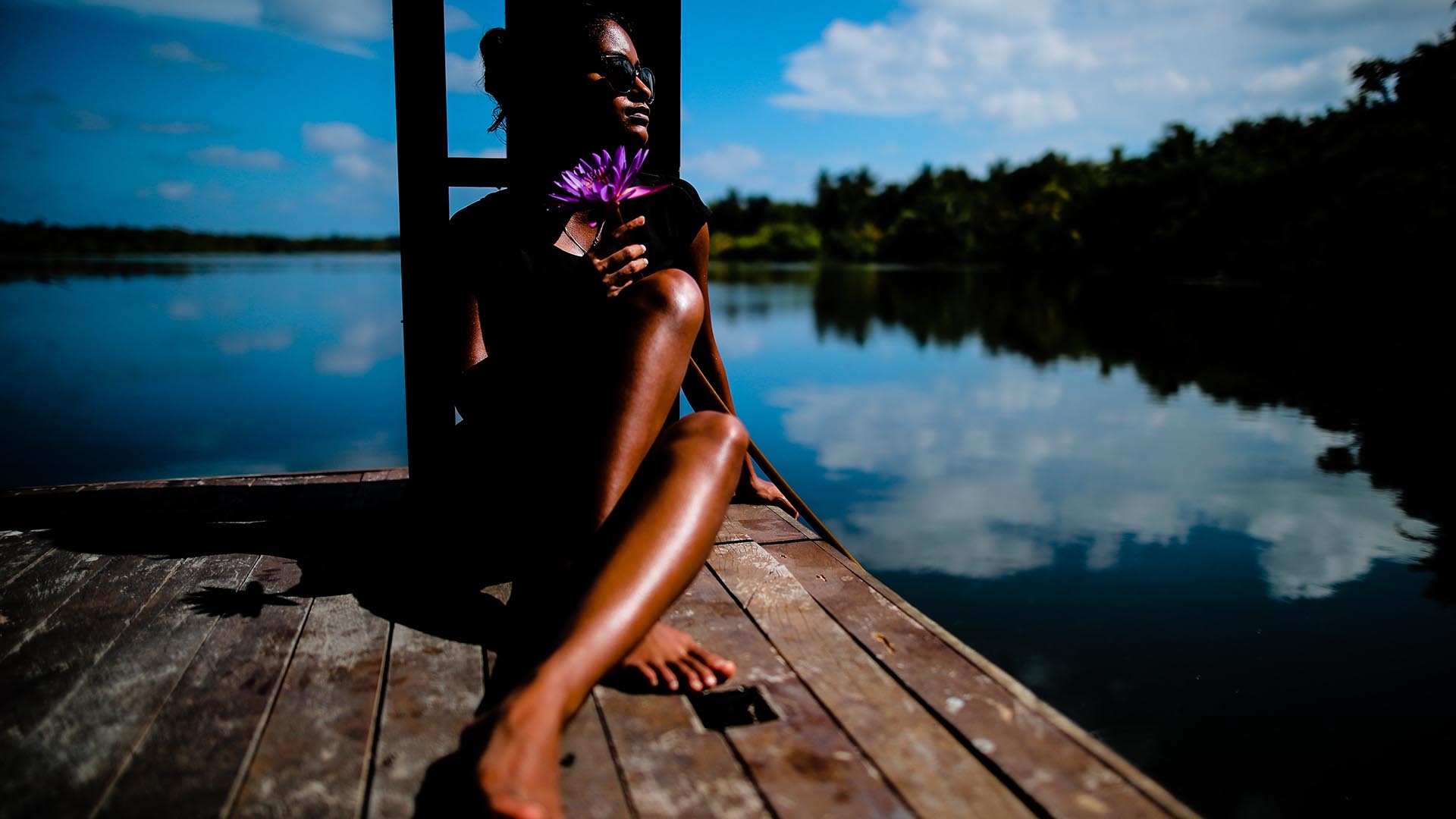 shifaaz-shamoon-XYNnJl_P2d8-unsplash shifaaz-shamoon-XYNnJl_P2d8-unsplash