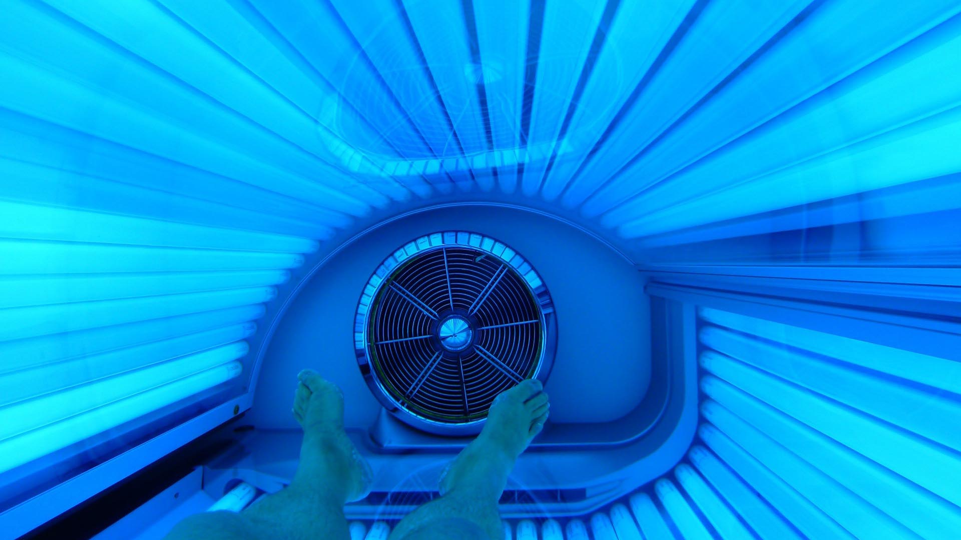 tanning-bed-165167_1920 tanning bed